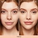 thumbnail image 3 of Base de maquillaje en polvo suelto BareMinerals Original SPF 15 Fair 01, 3 of 8