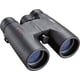 thumbnail image 1 of Binoculares TASCO 8x42 Black Roof MC con caja de 6 litros, 1 of 2