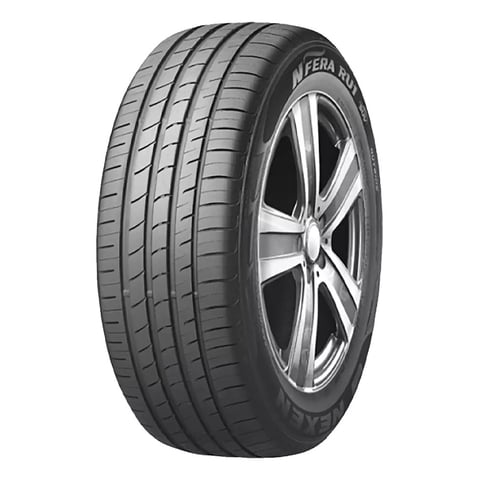 Nexen - Neumatico 225/55 R17 97W Nf Ru1 W