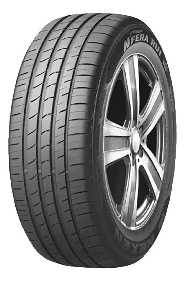 Nexen - Neumatico 225/55 R17 97W Nf Ru1 W