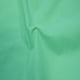 thumbnail image 1 of 4 yardas de tela broadcloth menta 80% poliéster 20% algodón, 1 of 1