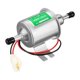 thumbnail image 1 of Bomba De Combustible Eléctrica De Metal Para Motocicleta, Para Automóviles, Vehículos Todo Terreno, 24 V Argnet, 1 of 5