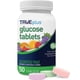 thumbnail image 5 of Tabletas De Glucosa Botella De 50 Unidades Sabores Surtidos Paquete De 3, 5 of 6