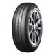 thumbnail image 1 of Neumatico 215/75 R16 116/114r Ro Ctx, 1 of 2