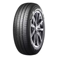 Nexen - Neumatico 215/75 R16 116/114R Ro Ctx