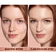 thumbnail image 2 of Primer de maquillaje Charlotte Tilbury Hollywood Flawless Filter, 2 of 9