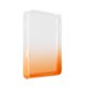 thumbnail image 4 of Funda protectora Ledger Flex con pantalla táctil Crypto Wallets, 4 of 6