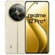 thumbnail image 1 of Realme 12 Pro Plus 12GB/512GB, 1 of 3