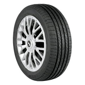 Neumático Wanli 195/60 R16 89H Sp203+