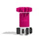 thumbnail image 1 of Limpiador de Brochas SIGMA BEAUTY 230 g, Cabida para 18 Brochas, 1 of 7