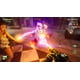 thumbnail image 4 of Videojuego Nighthawk Interactive PS4 – Edición de coleccionista, 4 of 9