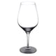 thumbnail image 1 of Set 6 Pcs Copa Vino Tinto 480 Ml Exquisit, 1 of 2