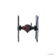 thumbnail image 3 of Vehículo de juguete sin ruedas Jazwares Star Wars SWJ0580, 3 of 6