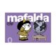 thumbnail image 1 of LIBRO MAFALDA 0 / QUINO, 1 of 2
