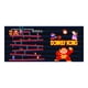 thumbnail image 4 of Taza Donkey Kong - Rescate en las Alturas, 4 of 4