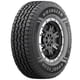 thumbnail image 1 of Neumático 215/65R16 wrangler workhorse at 102h xl, 1 of 3