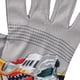 thumbnail image 3 of Guantes de disfraz Disguise Power Rangers Dino Fury Pink Ranger, 3 of 6