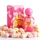 thumbnail image 3 of Grandeur Tubbees Dreamy Treats Edp 50ml Unisex, 3 of 3