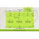 thumbnail image 4 of Rollo de membrana Trugard Systems LLC 55 pies cuadrados, 4 of 9