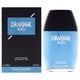 thumbnail image 1 of Perfume Guy Laroche Drakkar Bleu EDP 100ml Hombre, 1 of 3