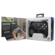 thumbnail image 3 of Control nintendo switch Wired Zelda Hylian shield, 3 of 3