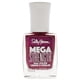 thumbnail image 1 of Esmalte de Uñas Sally Hansen Mega Strength 12 ml Mujer, 1 of 3