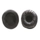 thumbnail image 1 of Almohadillas de repuesto Califone EP-306X para auriculares 3060/3064, 1 of 1