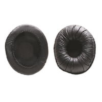 Almohadillas De Repuesto Califone Ep-306X Para Auriculares 3060/3064
