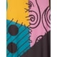 thumbnail image 3 of Disfraz Disney Nightmare Before Christmas Sally para mujer, 3 of 3