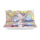thumbnail image 4 of Sailor Moon Bedding Sets Ultra Soft Skin-Friendly Duvet Cover 3 Piece, Cute Comforter Cover Bed Set for Boys Girls Kids, 4 of 5