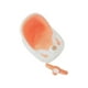thumbnail image 5 of Silla de Ducha o Asiento de Baño para Bebé Rosado, 5 of 7