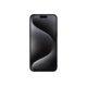 thumbnail image 3 of Iphone 15 Pro Max 256gb - Negro - Reacondicionado, 3 of 3