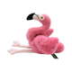 thumbnail image 2 of Peluche Flamenco 20 cm Buinzoo, 2 of 3