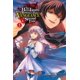 thumbnail image 1 of Manga Yen Press The Hero Laughs Vol. 1, 1 of 1