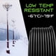 thumbnail image 5 of Cable GEARit de silicona 12 AWG 600V 15 m negro, 5 of 7