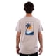 thumbnail image 5 of Polera Sunset M - Unisex, 5 of 5