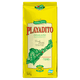 thumbnail image 1 of Yerba Mate Playadito 500grs, 1 of 3