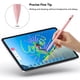 thumbnail image 5 of Lápiz Stylus Para Ipad A16 11ª Generación Rosa, 5 of 7