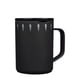 thumbnail image 1 of Tazón Térmico Mug Marvel 475ml Black Panther, 1 of 3