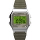 thumbnail image 1 of Reloj Timex Unisex TW2V41100, 1 of 5