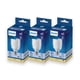 thumbnail image 2 of Pack 3 Ampolletas Industrial Ledbright 20w E27 Cálido, 2 of 3