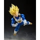 thumbnail image 5 of Figura de acción TAMASHII NATIONS Super Saiyan Vegeta 12 cm, 5 of 7