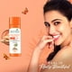 thumbnail image 2 of Protector solar Biotique Sandalwood 50+ SPF UVA/UVB 120 ml, 2 of 3