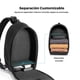 thumbnail image 3 of Bolso De Viaje Meta/oculus Quest 2 - Negro, 3 of 8
