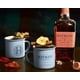 thumbnail image 3 of HAYMAN'S SLOE GIN, 3 of 3