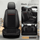 thumbnail image 2 of Cubre Asiento Bambú Esferas Eco-cuero (Precio por Pieza), 2 of 3