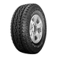 thumbnail image 1 of NEUMATICO BRIDGESTONE 305/55 R20 121S DUELER REVO 3 AT, 1 of 2