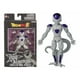 thumbnail image 1 of Figura Dragon Ball Super 4th form Dragon stars Series, 1 of 3