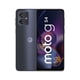 thumbnail image 1 of Smartphone Moto G54 5G 256GB Negro, 1 of 9