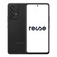 thumbnail image 1 of Samsung GALAXY A53 256GB Negro Reacondicionado, 1 of 4